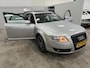 Audi A6 Limousine 2.0 TFSI Business Edition / AUTOMAAT / SCHUIFKANTELDAK / NETTE AUTO