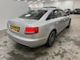 Audi A6 Limousine 2.0 TFSI Business Edition / AUTOMAAT / SCHUIFKANTELDAK / NETTE AUTO