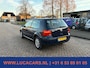 Volkswagen Golf 1.6 AUTOMAAT + NIEUWE APK!