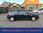 Volkswagen Golf 1.6 AUTOMAAT + NIEUWE APK!