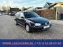 Volkswagen Golf 1.6 AUTOMAAT + NIEUWE APK!