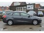 Kia Ceed cee'd Sportswagon 1.6 GDI 135pk Comfort | Trekhaak | 83.000km