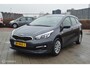 Kia Ceed cee'd Sportswagon 1.6 GDI 135pk Comfort | Trekhaak | 83.000km
