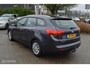 Kia Ceed cee'd Sportswagon 1.6 GDI 135pk Comfort | Trekhaak | 83.000km
