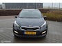 Kia Ceed cee'd Sportswagon 1.6 GDI 135pk Comfort | Trekhaak | 83.000km