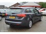 Kia Ceed cee'd Sportswagon 1.6 GDI 135pk Comfort | Trekhaak | 83.000km