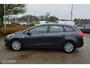 Kia Ceed cee'd Sportswagon 1.6 GDI 135pk Comfort | Trekhaak | 83.000km
