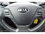 Kia Ceed cee'd Sportswagon 1.6 GDI 135pk Comfort | Trekhaak | 83.000km