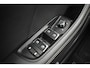 Audi A3 Sportback 1.4 TFSI Ambition ProLine S Automaat  / Xenon / 18" LM / 2x S Line / Sportstoelen / Navi / Trekhaak afn.