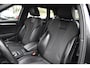 Audi A3 Sportback 1.4 TFSI Ambition ProLine S Automaat  / Xenon / 18" LM / 2x S Line / Sportstoelen / Navi / Trekhaak afn.