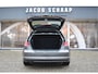 Audi A3 Sportback 1.4 TFSI Ambition ProLine S Automaat  / Xenon / 18" LM / 2x S Line / Sportstoelen / Navi / Trekhaak afn.