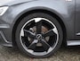 Audi A3 Sportback 1.4 TFSI Ambition ProLine S Automaat  / Xenon / 18" LM / 2x S Line / Sportstoelen / Navi / Trekhaak afn.