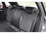Audi A3 Sportback 1.4 TFSI Ambition ProLine S Automaat  / Xenon / 18" LM / 2x S Line / Sportstoelen / Navi / Trekhaak afn.