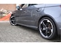 Audi A3 Sportback 1.4 TFSI Ambition ProLine S Automaat  / Xenon / 18" LM / 2x S Line / Sportstoelen / Navi / Trekhaak afn.