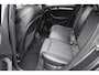 Audi A3 Sportback 1.4 TFSI Ambition ProLine S Automaat  / Xenon / 18" LM / 2x S Line / Sportstoelen / Navi / Trekhaak afn.