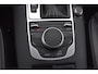 Audi A3 Sportback 1.4 TFSI Ambition ProLine S Automaat  / Xenon / 18" LM / 2x S Line / Sportstoelen / Navi / Trekhaak afn.