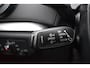Audi A3 Sportback 1.4 TFSI Ambition ProLine S Automaat  / Xenon / 18" LM / 2x S Line / Sportstoelen / Navi / Trekhaak afn.