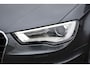 Audi A3 Sportback 1.4 TFSI Ambition ProLine S Automaat  / Xenon / 18" LM / 2x S Line / Sportstoelen / Navi / Trekhaak afn.