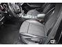 Audi A3 Sportback 1.4 TFSI Ambition ProLine S Automaat  / Xenon / 18" LM / 2x S Line / Sportstoelen / Navi / Trekhaak afn.