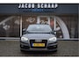 Audi A3 Sportback 1.4 TFSI Ambition ProLine S Automaat  / Xenon / 18" LM / 2x S Line / Sportstoelen / Navi / Trekhaak afn.