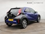 Toyota Aygo X 1.0 VVT-i MT Play Camera | Adaptieve cruise control | Carplay/An