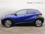 Toyota Aygo X 1.0 VVT-i MT Pulse | Bi-tone | all seasons | Android/Apple Carpl
