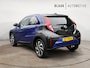 Toyota Aygo X 1.0 VVT-i MT Pulse | Bi-tone | all seasons | Android/Apple Carpl