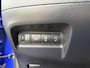 Toyota Aygo X 1.0 VVT-i MT Play Camera | Adaptieve cruise control | Carplay/An