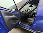 Toyota Aygo X 1.0 VVT-i MT Pulse | Bi-tone | all seasons | Android/Apple Carpl