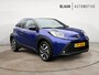 Toyota Aygo X 1.0 VVT-i MT Pulse | Bi-tone | all seasons | Android/Apple Carpl