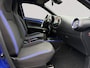 Toyota Aygo X 1.0 VVT-i MT Pulse | Bi-tone | all seasons | Android/Apple Carpl