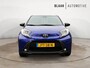 Toyota Aygo X 1.0 VVT-i MT Pulse | Bi-tone | all seasons | Android/Apple Carpl