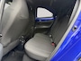 Toyota Aygo X 1.0 VVT-i MT Play Camera | Adaptieve cruise control | Carplay/An