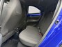 Toyota Aygo X 1.0 VVT-i MT Pulse | Bi-tone | all seasons | Android/Apple Carpl