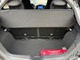 Toyota Aygo X 1.0 VVT-i MT Pulse | Bi-tone | all seasons | Android/Apple Carpl