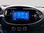 Toyota Aygo X 1.0 VVT-i MT Pulse | Bi-tone | all seasons | Android/Apple Carpl