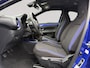 Toyota Aygo X 1.0 VVT-i MT Play Camera | Adaptieve cruise control | Carplay/An