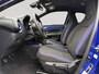 Toyota Aygo X 1.0 VVT-i MT Pulse | Bi-tone | all seasons | Android/Apple Carpl