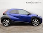 Toyota Aygo X 1.0 VVT-i MT Pulse | Bi-tone | all seasons | Android/Apple Carpl
