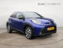 Toyota Aygo X 1.0 VVT-i MT Play Camera | Adaptieve cruise control | Carplay/An