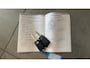 Toyota Aygo X 1.0 VVT-i MT Pulse | Bi-tone | all seasons | Android/Apple Carpl