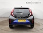 Toyota Aygo X 1.0 VVT-i MT Pulse | Bi-tone | all seasons | Android/Apple Carpl