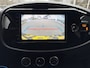 Toyota Aygo X 1.0 VVT-i MT Play Camera | Adaptieve cruise control | Carplay/An