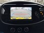 Toyota Aygo X 1.0 VVT-i MT Pulse | Bi-tone | all seasons | Android/Apple Carpl