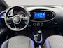 Toyota Aygo X 1.0 VVT-i MT Pulse | Bi-tone | all seasons | Android/Apple Carpl