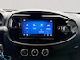 Toyota Aygo X 1.0 VVT-i MT Play Camera | Adaptieve cruise control | Carplay/An