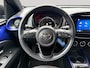 Toyota Aygo X 1.0 VVT-i MT Play Camera | Adaptieve cruise control | Carplay/An