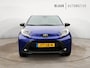 Toyota Aygo X 1.0 VVT-i MT Play Camera | Adaptieve cruise control | Carplay/An