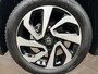Toyota Aygo X 1.0 VVT-i MT Pulse | Bi-tone | all seasons | Android/Apple Carpl