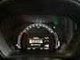 Toyota Aygo X 1.0 VVT-i MT Pulse | Bi-tone | all seasons | Android/Apple Carpl